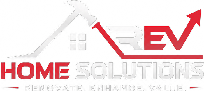 REV Home Solutions